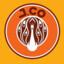 J.Co