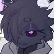 Sol