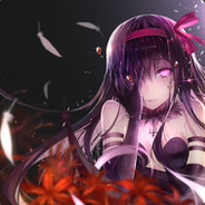 一般通过环孝子