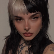 [.gg/YugenDS] theinkedmoon