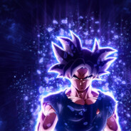 Kabi