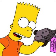 汉阳明天要下雨