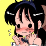 Депрессия в 9 лет