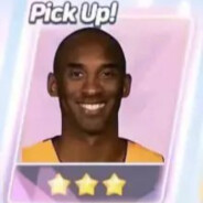 孩子们，这并不好笑