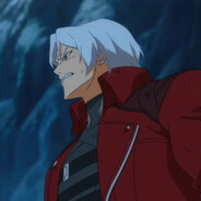 Beluga avatar