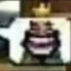 KrispyKris