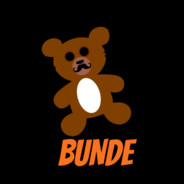 TeddyBunde