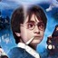 High Potter