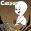 Casper iZ #SCRPTNG