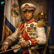 peikoww avatar