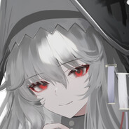 KasumiUen