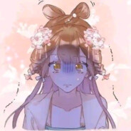 人之初，吃饱饭