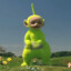 Dipsy