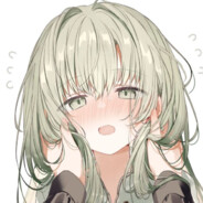 梧桐叶落天知秋