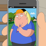 israeli sex offender