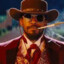 [DL] DJANGO