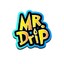 Mr Drips :)™