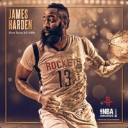 今儿晚赵老板不买单