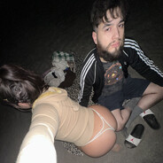 Gucci Flip Flops (Sodomy)