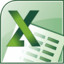Excel Sheets