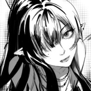 雨是神明的烟花