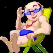 En Pleine Forme - steam id 76561197964486280
