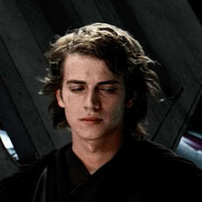 kylo666