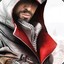 Ezio