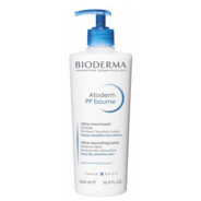 Bioderma avatar