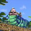 SwampyMARK