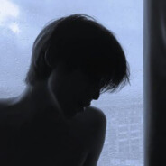 𝑫𝒆𝒔𝒆𝒓𝒕 𝑬𝒂𝒈𝒍𝒆