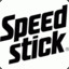 Speed_Stick