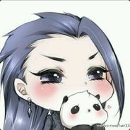 翻来覆去的小情绪