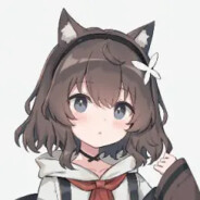 Big Avatar