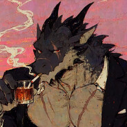 哈基米南北绿豆