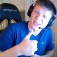D1mple