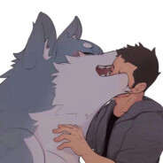 雪酥落逢青山遇