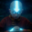 Avatar Aang