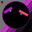 Imp EoV