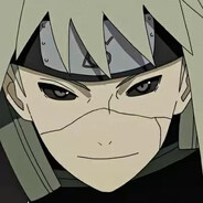 穢土轉生·波風水門