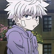 想想这个残局我怎么打