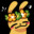 Ociroderp998