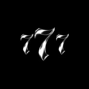 N1N avatar