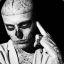 Rick Genest