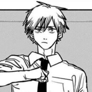 玛奇玛原来是这个味道