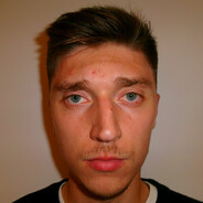 šumi