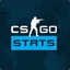 CS:GO Stats