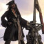Captain_Jack_Sparrow
