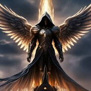 rAndo0m4uk - steam id 76561199872338567