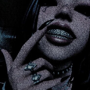 bruce lee karate biceps